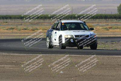 media/Oct-02-2022-24 Hours of Lemons (Sun) [[cb81b089e1]]/9am (Sunrise)/